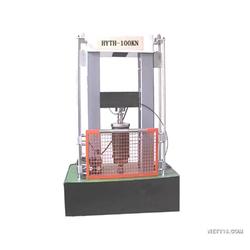 長春市鎖具彈簧批發(fā) 鎖具彈簧供應 鎖具彈簧廠家 