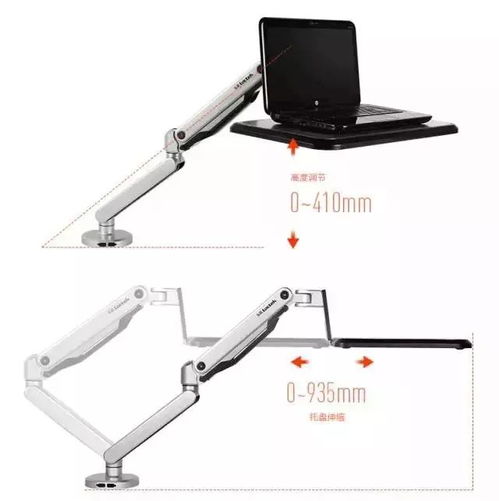 始終為你 撐腰 這把座椅,解決腰椎頸椎痛苦煩惱