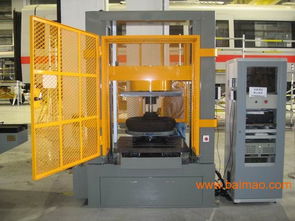 彈簧試驗(yàn)機(jī) 空氣彈簧試驗(yàn)機(jī) 地鐵 城軌專(zhuān)用 桂林,彈簧試驗(yàn)機(jī) 空氣彈簧試驗(yàn)機(jī) 地鐵 城軌專(zhuān)用 桂林生產(chǎn)廠家,彈簧試驗(yàn)機(jī) 空氣彈簧試驗(yàn)機(jī) 地鐵 城軌專(zhuān)用 桂林價(jià)格