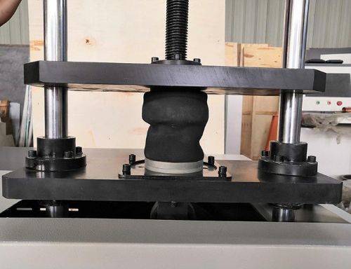 空氣彈簧扭擺疲勞試驗(yàn)機(jī)專業(yè)廠家