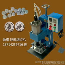 液晶熱壓與空氣彈簧熱壓平板機(jī) 精密制造中的關(guān)鍵技術(shù)設(shè)備