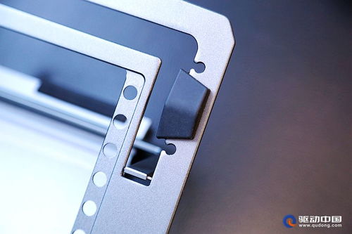 炎夏也給設(shè)備一份清涼 紅魔散熱器4 Pro與紅魔筆記本散熱器深度體驗(yàn)評(píng)測(cè)