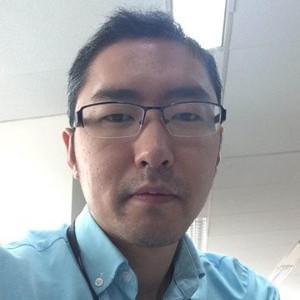 ISO/IEC 27001 Foundation 技術(shù)咨詢 構(gòu)建信息安全管理的堅(jiān)實(shí)基礎(chǔ)