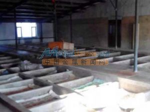 沈陽(yáng)制酒設(shè)備采購(gòu)指南 優(yōu)惠來(lái)源與技術(shù)咨詢(xún)服務(wù)