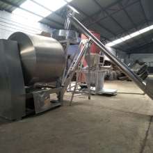 造吉機(jī)械設(shè)備廠 專(zhuān)業(yè)粉碎與回收設(shè)備及技術(shù)服務(wù)