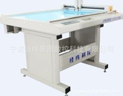 寧波經(jīng)緯易圖數(shù)控科技膠版紙產(chǎn)品系列介紹與技術(shù)咨詢(xún)指南
