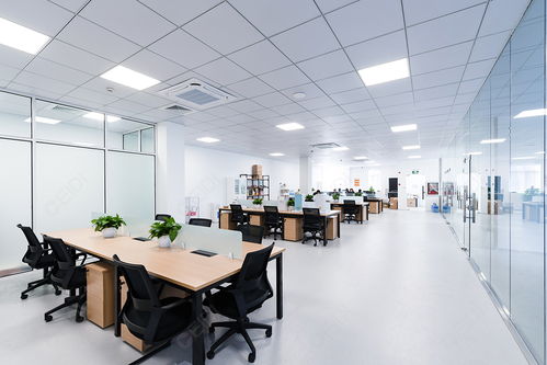 食品感官分析實驗室建設 技術參數、整體方案與設計裝修全解析