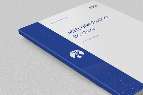 科技創新，引領未來——專業科技公司產品宣傳與技術咨詢服務指南